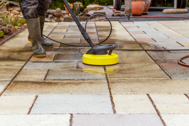 Best Sign and Awning Cleaning  in Hutto, TX
